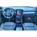 Volvo XC40 Volvo XC40